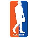 COACH TIN VIET NAM BASKETBALL